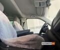 Серый Фольксваген Transporter, объемом двигателя 2.5 л и пробегом 230 тыс. км за 13400 $, фото 8 на Automoto.ua