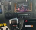 Серый Фольксваген Transporter, объемом двигателя 2.5 л и пробегом 230 тыс. км за 13400 $, фото 16 на Automoto.ua