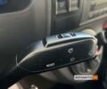 Серый Фольксваген Transporter, объемом двигателя 2.5 л и пробегом 230 тыс. км за 13400 $, фото 17 на Automoto.ua