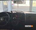 Серый Фольксваген Transporter, объемом двигателя 2.5 л и пробегом 230 тыс. км за 13400 $, фото 11 на Automoto.ua