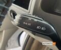 Сірий Фольксваген Transporter, об'ємом двигуна 2.5 л та пробігом 270 тис. км за 10400 $, фото 17 на Automoto.ua