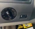 Сірий Фольксваген Transporter, об'ємом двигуна 2.5 л та пробігом 270 тис. км за 10400 $, фото 18 на Automoto.ua
