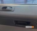 Сірий Фольксваген Transporter, об'ємом двигуна 2.5 л та пробігом 270 тис. км за 10400 $, фото 8 на Automoto.ua