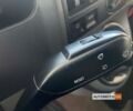 Сірий Фольксваген Transporter, об'ємом двигуна 2.5 л та пробігом 270 тис. км за 10400 $, фото 16 на Automoto.ua