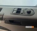 Сірий Фольксваген Transporter, об'ємом двигуна 2.5 л та пробігом 270 тис. км за 10400 $, фото 10 на Automoto.ua