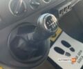 Сірий Фольксваген Transporter, об'ємом двигуна 2.5 л та пробігом 270 тис. км за 10400 $, фото 14 на Automoto.ua