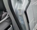 Серый Фольксваген Transporter, объемом двигателя 2.46 л и пробегом 315 тыс. км за 8900 $, фото 87 на Automoto.ua