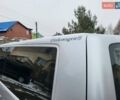 Серый Фольксваген Transporter, объемом двигателя 2.46 л и пробегом 315 тыс. км за 8900 $, фото 25 на Automoto.ua