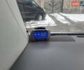 Серый Фольксваген Transporter, объемом двигателя 2.46 л и пробегом 315 тыс. км за 8900 $, фото 108 на Automoto.ua