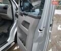 Серый Фольксваген Transporter, объемом двигателя 2.46 л и пробегом 315 тыс. км за 8900 $, фото 70 на Automoto.ua