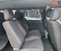 Серый Фольксваген Transporter, объемом двигателя 2.46 л и пробегом 315 тыс. км за 8900 $, фото 72 на Automoto.ua