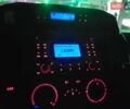 Серый Фольксваген Transporter, объемом двигателя 2.46 л и пробегом 315 тыс. км за 8900 $, фото 120 на Automoto.ua