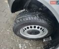 Серый Фольксваген Transporter, объемом двигателя 2.46 л и пробегом 315 тыс. км за 8900 $, фото 7 на Automoto.ua