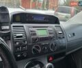 Серый Фольксваген Transporter, объемом двигателя 2.46 л и пробегом 315 тыс. км за 8900 $, фото 96 на Automoto.ua