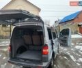 Серый Фольксваген Transporter, объемом двигателя 2.46 л и пробегом 315 тыс. км за 8900 $, фото 56 на Automoto.ua
