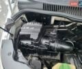 Серый Фольксваген Transporter, объемом двигателя 2.46 л и пробегом 315 тыс. км за 8900 $, фото 102 на Automoto.ua