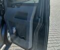 Сірий Фольксваген Transporter, об'ємом двигуна 2.46 л та пробігом 359 тис. км за 6700 $, фото 4 на Automoto.ua