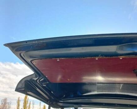 Сірий Фольксваген Transporter, об'ємом двигуна 2.46 л та пробігом 359 тис. км за 6700 $, фото 6 на Automoto.ua