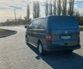 Сірий Фольксваген Transporter, об'ємом двигуна 2.46 л та пробігом 359 тис. км за 6700 $, фото 2 на Automoto.ua