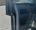 Сірий Фольксваген Transporter, об'ємом двигуна 2.46 л та пробігом 359 тис. км за 6700 $, фото 9 на Automoto.ua