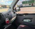 Серый Фольксваген Transporter, объемом двигателя 1.97 л и пробегом 340 тыс. км за 13800 $, фото 11 на Automoto.ua