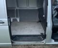 Сірий Фольксваген Transporter, об'ємом двигуна 2 л та пробігом 185 тис. км за 11500 $, фото 1 на Automoto.ua