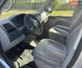 Сірий Фольксваген Transporter, об'ємом двигуна 2 л та пробігом 316 тис. км за 11200 $, фото 1 на Automoto.ua