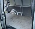 Сірий Фольксваген Transporter, об'ємом двигуна 2 л та пробігом 185 тис. км за 11500 $, фото 11 на Automoto.ua