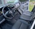 Сірий Фольксваген Transporter, об'ємом двигуна 2 л та пробігом 185 тис. км за 11500 $, фото 8 на Automoto.ua