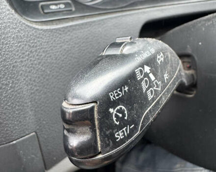 Серый Фольксваген Transporter, объемом двигателя 1.97 л и пробегом 330 тыс. км за 12800 $, фото 12 на Automoto.ua