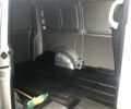 Серый Фольксваген Transporter, объемом двигателя 2 л и пробегом 181 тыс. км за 23700 $, фото 5 на Automoto.ua