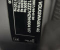 Сірий Фольксваген Transporter, об'ємом двигуна 1.97 л та пробігом 295 тис. км за 19500 $, фото 25 на Automoto.ua