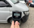 Сірий Фольксваген Transporter, об'ємом двигуна 1.97 л та пробігом 295 тис. км за 19500 $, фото 23 на Automoto.ua