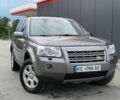 Серый Фольксваген Transporter, объемом двигателя 2 л и пробегом 286 тыс. км за 21500 $, фото 1 на Automoto.ua