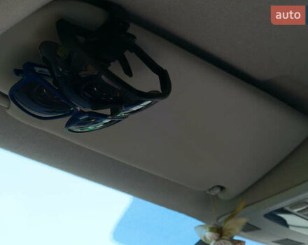 Серый Фольксваген Transporter, объемом двигателя 2 л и пробегом 248 тыс. км за 23000 $, фото 69 на Automoto.ua