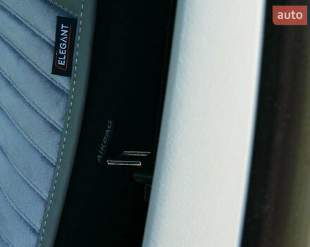 Серый Фольксваген Transporter, объемом двигателя 2 л и пробегом 248 тыс. км за 23000 $, фото 64 на Automoto.ua