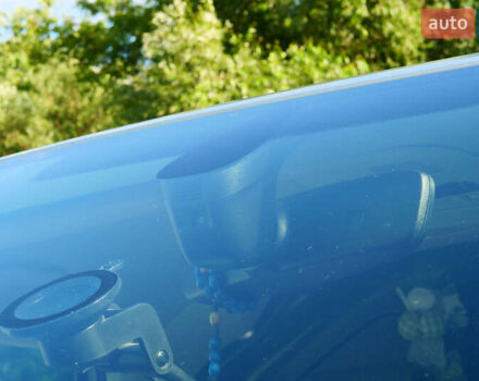 Серый Фольксваген Transporter, объемом двигателя 2 л и пробегом 248 тыс. км за 23000 $, фото 60 на Automoto.ua