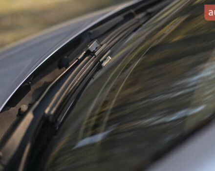 Серый Фольксваген Transporter, объемом двигателя 2 л и пробегом 248 тыс. км за 23000 $, фото 39 на Automoto.ua