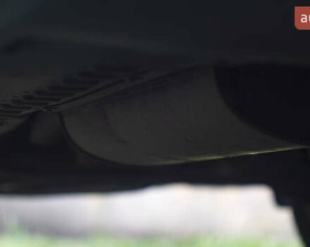 Серый Фольксваген Transporter, объемом двигателя 2 л и пробегом 248 тыс. км за 23000 $, фото 57 на Automoto.ua