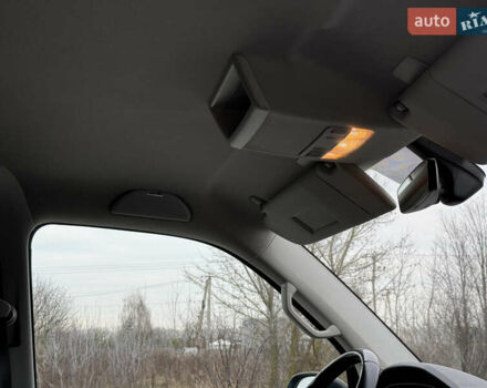 Серый Фольксваген Transporter, объемом двигателя 2 л и пробегом 228 тыс. км за 19400 $, фото 33 на Automoto.ua