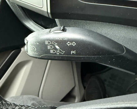 Серый Фольксваген Transporter, объемом двигателя 2 л и пробегом 228 тыс. км за 19400 $, фото 28 на Automoto.ua