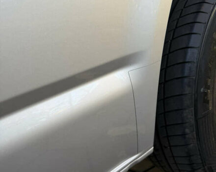 Сірий Фольксваген Transporter, об'ємом двигуна 2 л та пробігом 248 тис. км за 24900 $, фото 28 на Automoto.ua