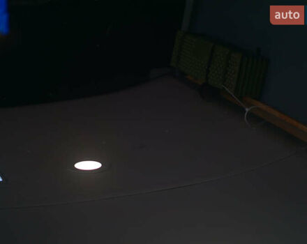 Серый Фольксваген Transporter, объемом двигателя 2 л и пробегом 248 тыс. км за 23000 $, фото 83 на Automoto.ua