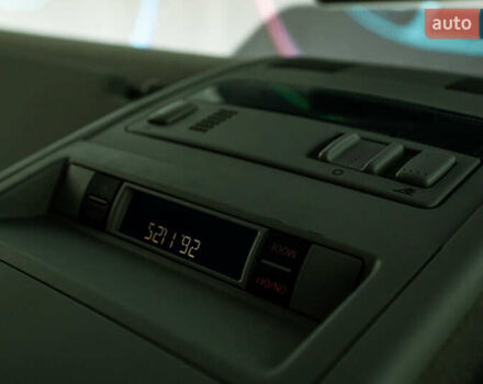 Серый Фольксваген Transporter, объемом двигателя 2 л и пробегом 159 тыс. км за 26500 $, фото 61 на Automoto.ua