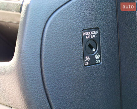 Серый Фольксваген Transporter, объемом двигателя 2 л и пробегом 248 тыс. км за 23000 $, фото 61 на Automoto.ua