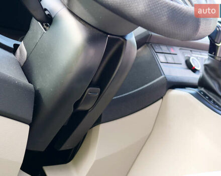 Серый Фольксваген Transporter, объемом двигателя 2 л и пробегом 248 тыс. км за 23000 $, фото 72 на Automoto.ua