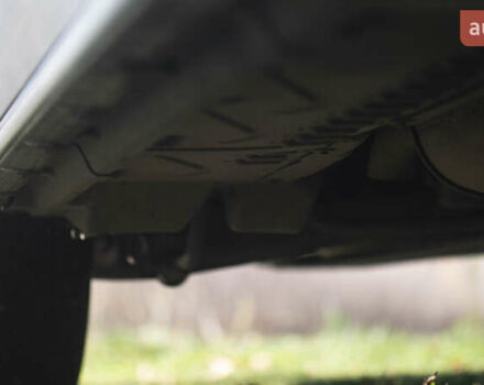 Серый Фольксваген Transporter, объемом двигателя 2 л и пробегом 248 тыс. км за 23000 $, фото 58 на Automoto.ua