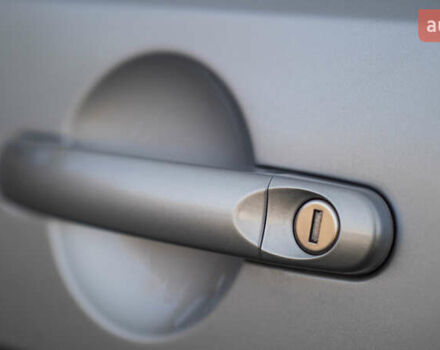 Серый Фольксваген Transporter, объемом двигателя 2 л и пробегом 248 тыс. км за 23000 $, фото 41 на Automoto.ua