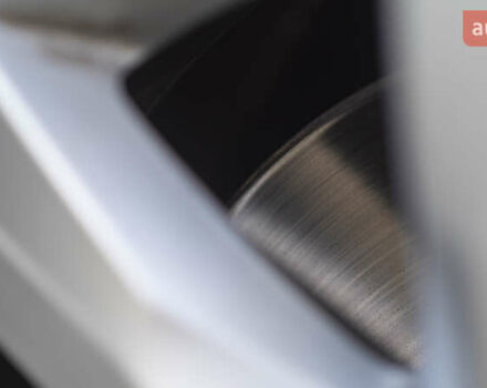 Серый Фольксваген Transporter, объемом двигателя 2 л и пробегом 248 тыс. км за 23000 $, фото 42 на Automoto.ua