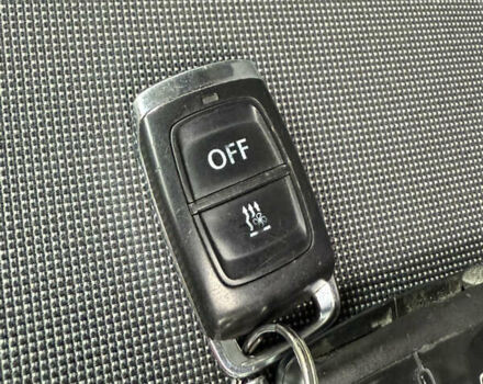 Сірий Фольксваген Transporter, об'ємом двигуна 1.97 л та пробігом 235 тис. км за 21000 $, фото 15 на Automoto.ua